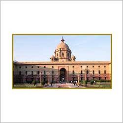 Central India Tour Packages