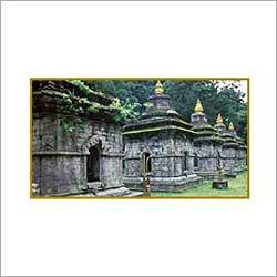 Nepal Tour Packages