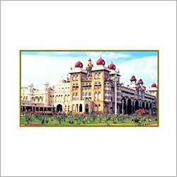 Mysore Tour Packages