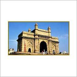 Mumbai Local Sightseeing Tours