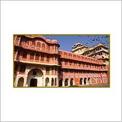 Jaipur Tour Packages