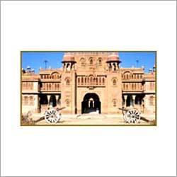 Bikaner Tour Packages