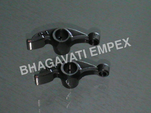 Automobile Engine Rocker Arm