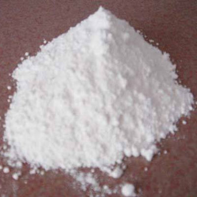 chloroquine for sale uk