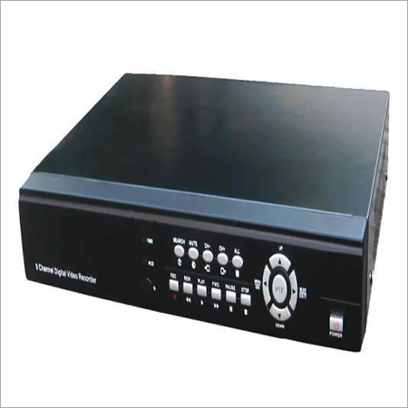 Standalone DVR' By S. L. TECHNOLOGIES INDIA