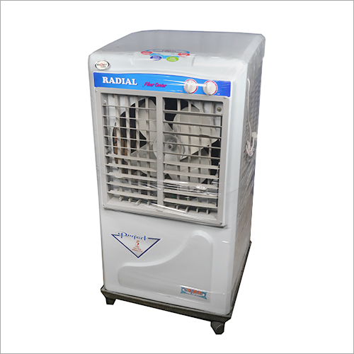 FRP Desert Cooler