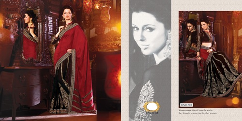 Bridal Wear