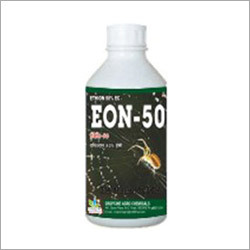 Ethion 50% EC