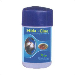 Imidacloprid 17.8% S.L