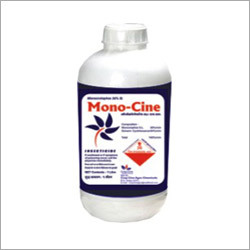 Monocrotophos 36% EC