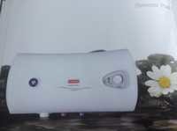 Havells Water Heater Dealers In Chennai