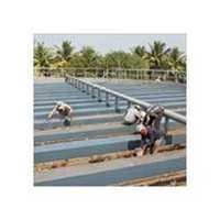 FRP Lining