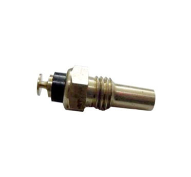 HEATER PLUG