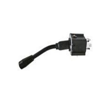 COMBINATION SWITCH SMALL 