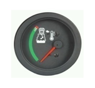 TEMPERATURE GUAGE 