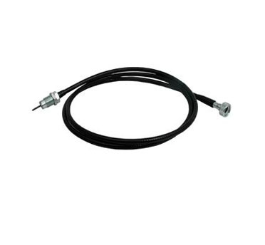 SPEEDOMETER CABLE