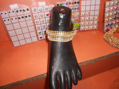Imitation Designer Anklets