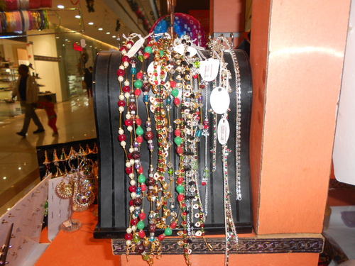 Diamond Mangalsutra