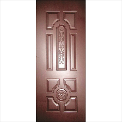 Melamine Door