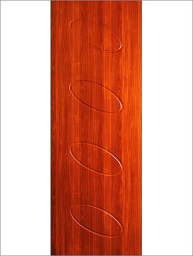 Membrane Designer Door