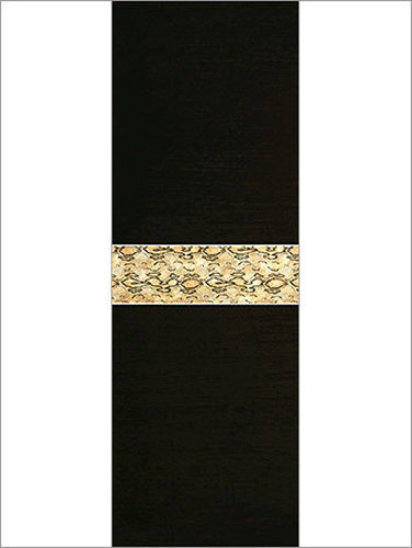 Melamine Doors