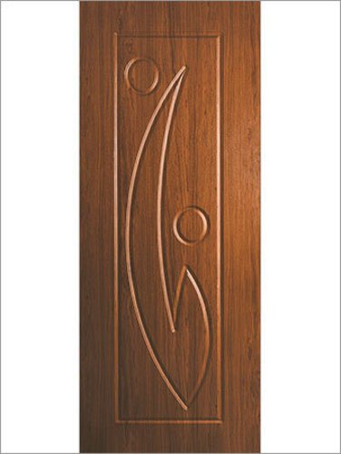 Membrane Doors