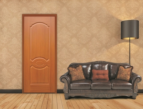 Teak Veneer