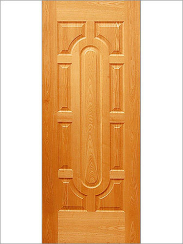 Moulded Venner Door