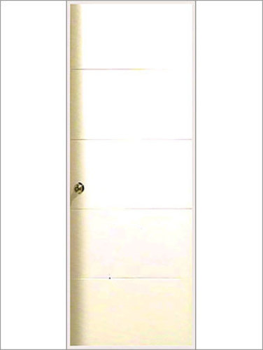 Samara Mouleded Panel Door