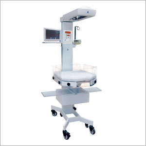 Hospital Equipment