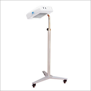 Hospital Equipment