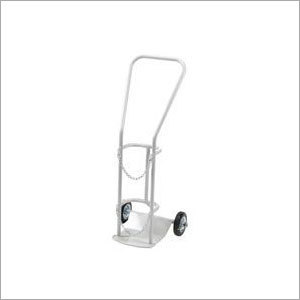 Hospital Trolleys