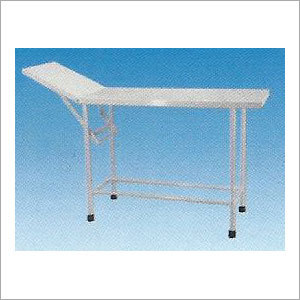 Hospital Trolleys