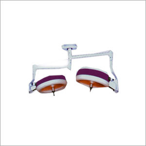 Medical Operation Theater Lights