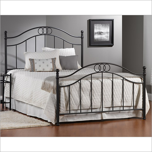 Home Iron Furniture