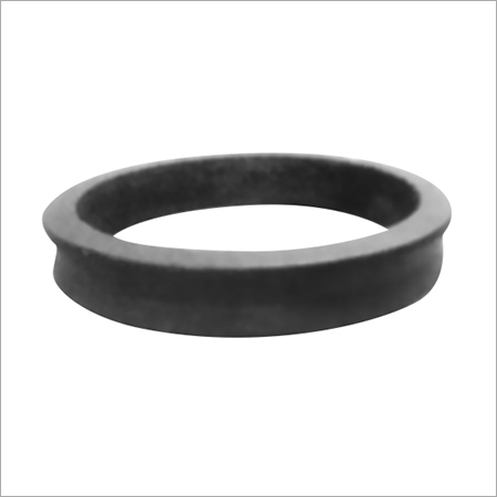 Solid Rubber Tyres