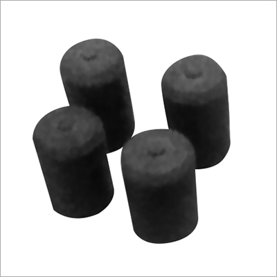 Anti Vibration Rubber Pads