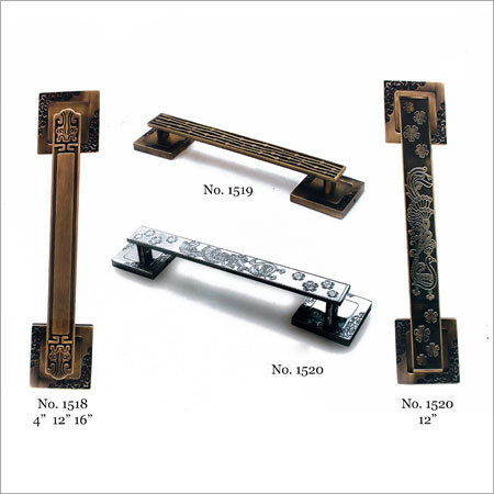 Door Handle