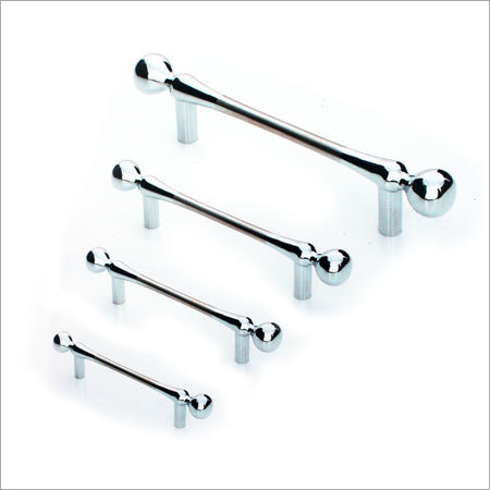 Window Handle