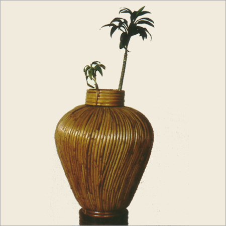 Vases