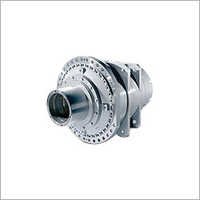 Flender Planetary Gear Units