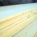 Economical Imported Pine Lumber