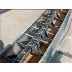 Drag Chain Conveyors