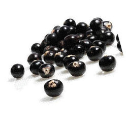 Herbal Extract