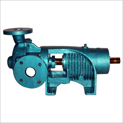 Filter Press Centrifugal Pump