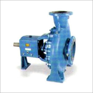 Process Pumps