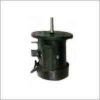 Electric Motor