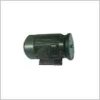 Treadmill Motor