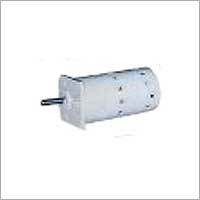 Treadmill AC Motors