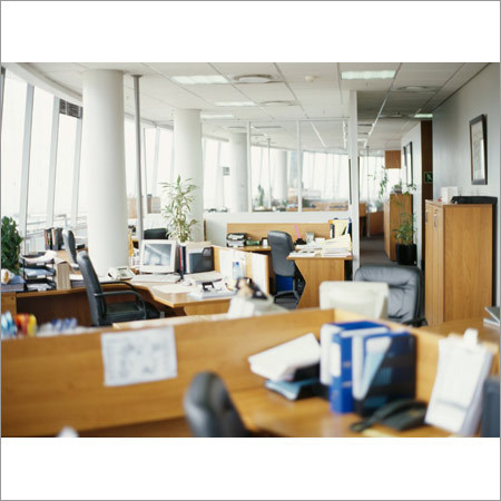Commercial Shifting